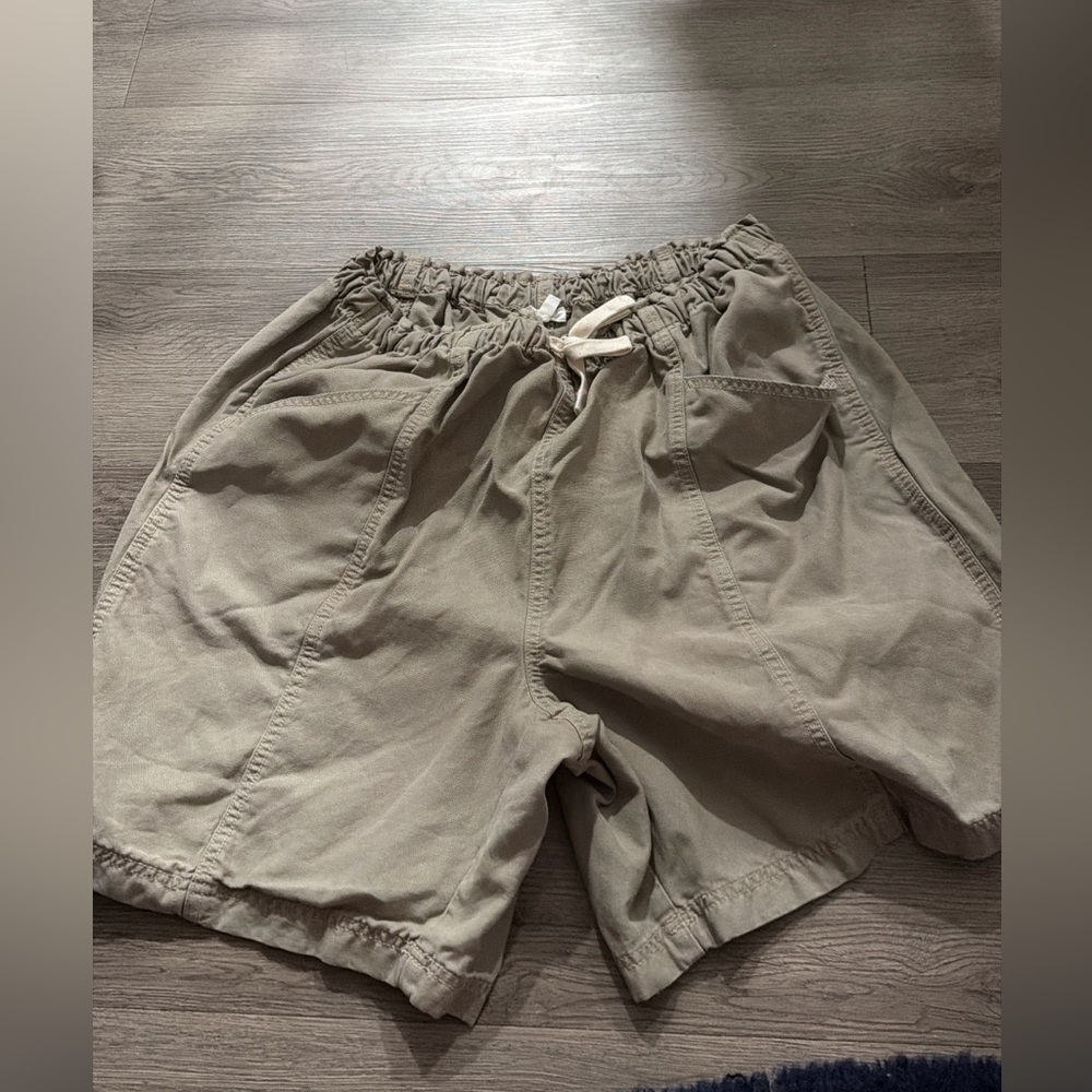 Aerie cargo Pants